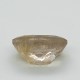 Golden Rotile 6.08 Ct Gem Quality Golden Rotile 6.08 Ct Gem Quality